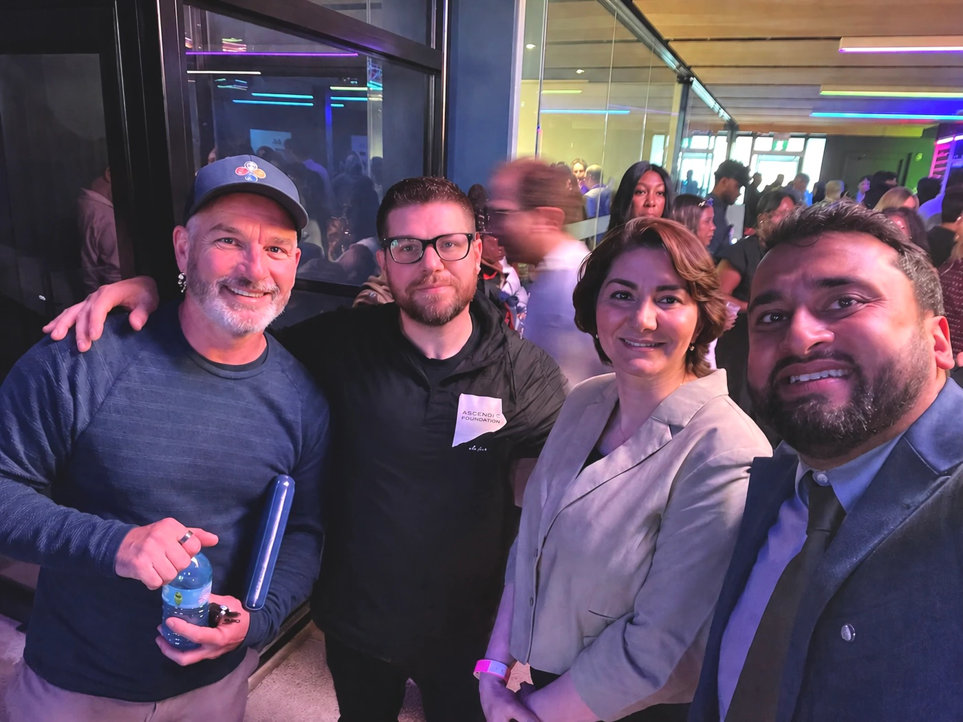 Toronto Tech Week Ecosystem Presence image