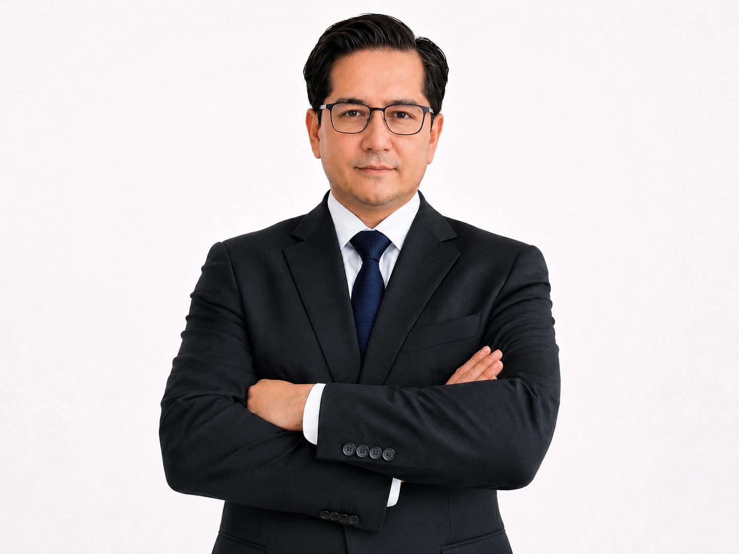 Arman Shafiei